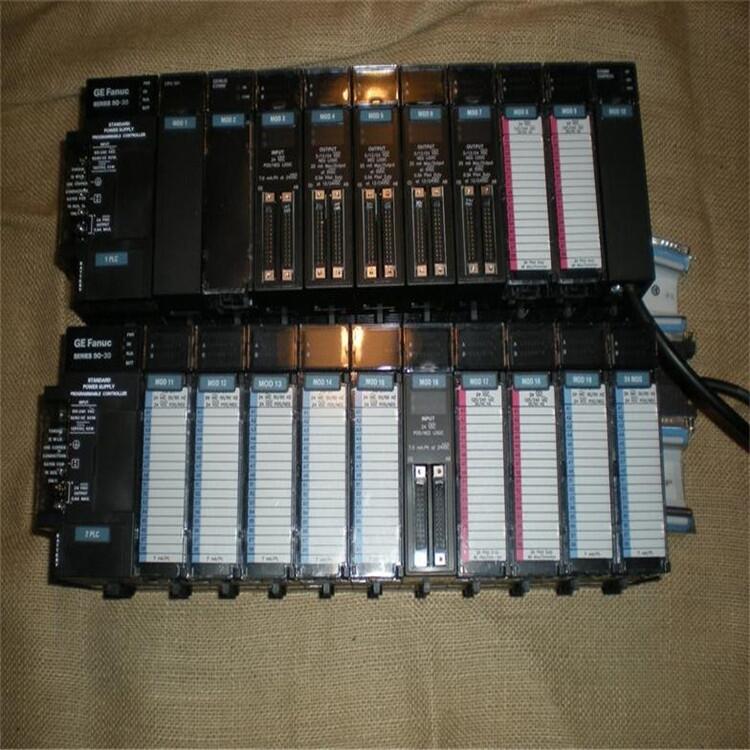LC1D150	|(yng)