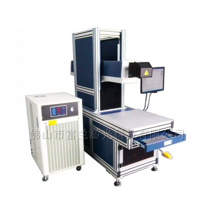 m S(chng)ֱN(xio)LED߼(bio)C(j) ֙C(j)