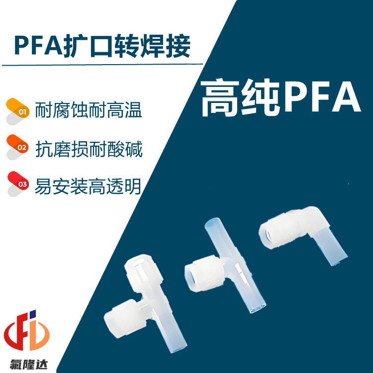 댧(do)wPFAU(ku)D(zhun)ʡg^BT¡_(d)