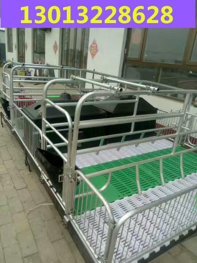 ĸia(chn)úσrֵĸia(chn)|(zh)ͳߴ