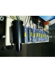 ʿ 10-310mm 31t͸F늄׃R^