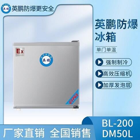 ӢiTΜط50L (sh)(yn)ؿD(zhun)Q