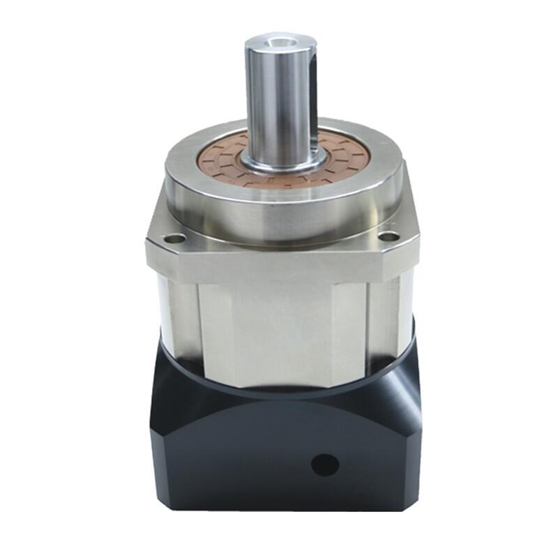 ϺGPX85-3X݆pٙC(j)