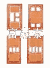BF1000-2GB-11葪(yng)׃Ӌ(j)