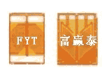 BF350-3HA葪(yng)׃Ӌ(j)