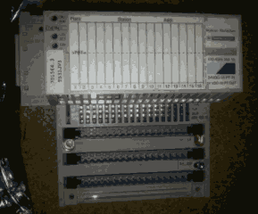 ʩ͵ģK170ADM35010
