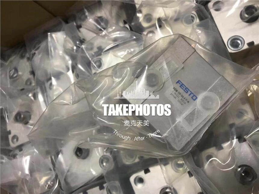 |R_(d)   AXHM230K-GFH