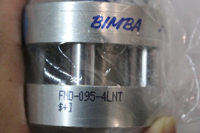 FM-0910-4FF(xin)؛BIMBA_ԚԭSֱN