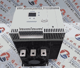 PXL-30SDr(ji)