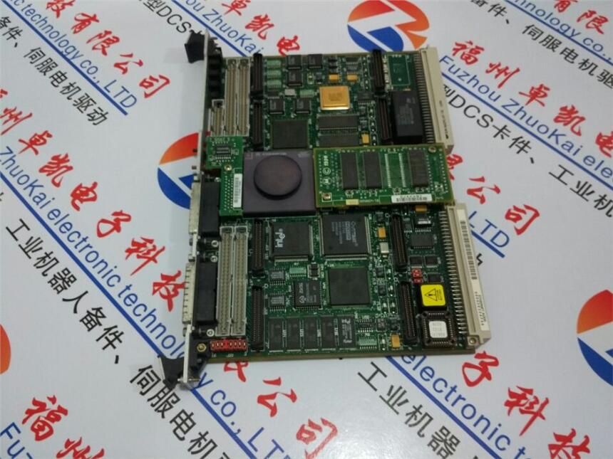 CP1E-N40DT-D؛r(ji)(sh)
