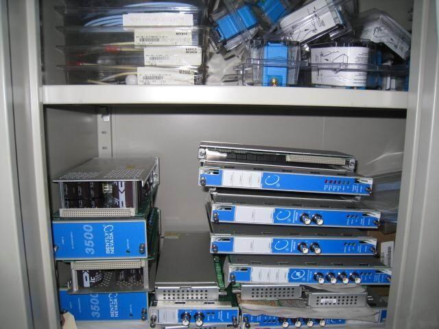 9200-06-01-05-00؂
