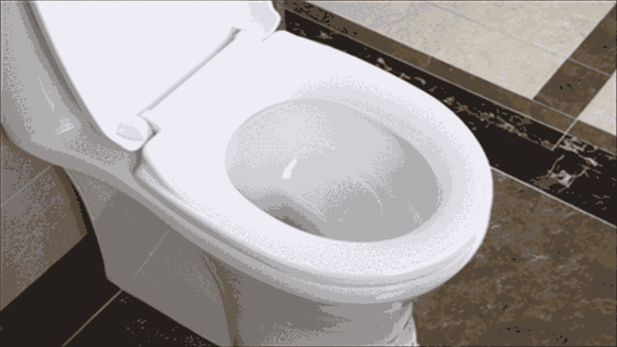 ̫ԭRͰĶ׎b^(gu)̼䷽