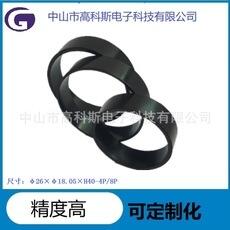 ߿˹ճY(ji)SF״F ֱ늙CճY(ji)SFŭh(hun)