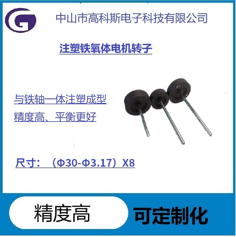 ߿˹עFw(ni)D(zhun) T늙CעFwD(zhun)