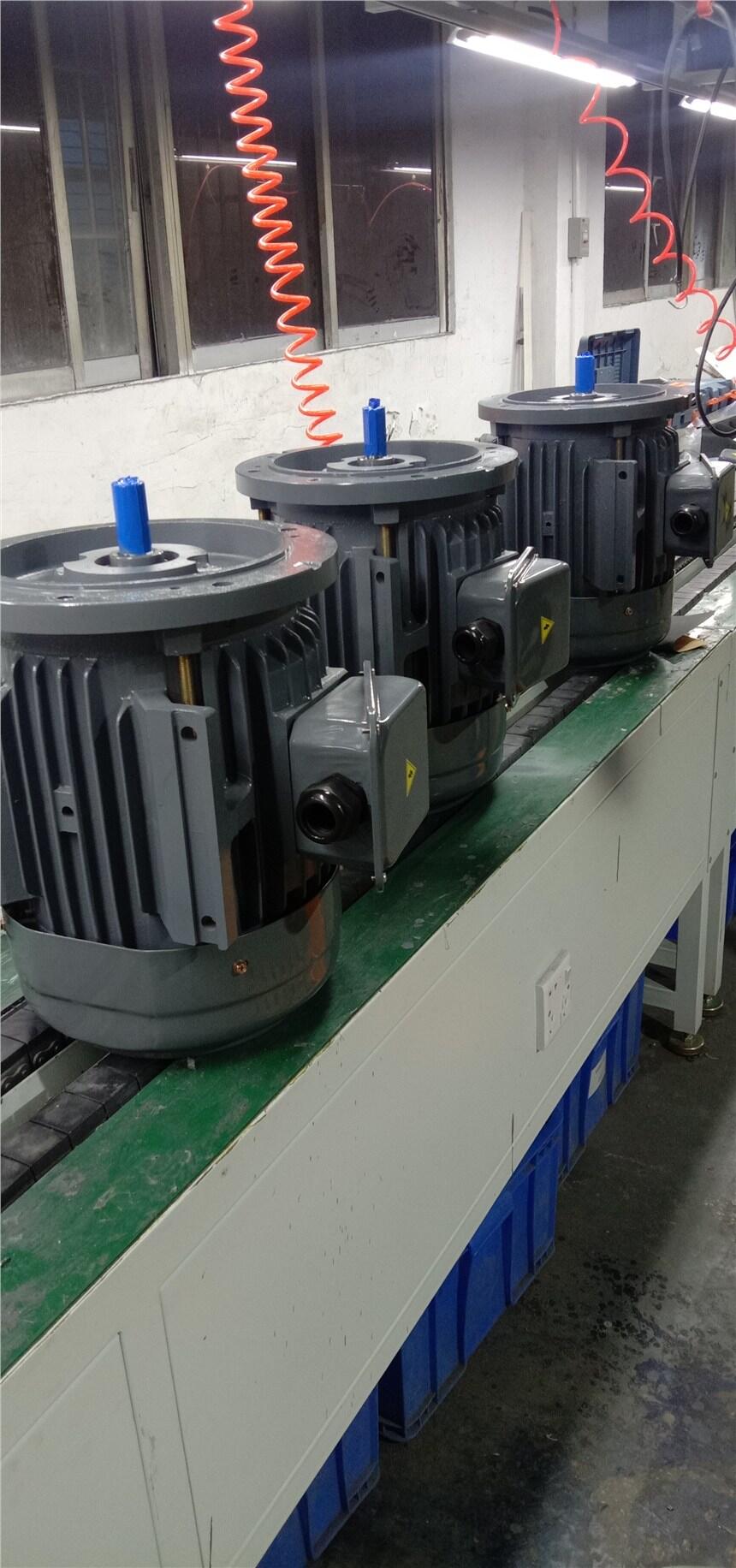 _(ti)TFP7.5KW 5.5KW 4O 6O늙C(j)R_(d)늄(dng)C(j)