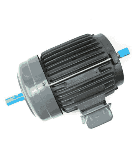 _(ti)TFʽpS늙C(j)750W ߅ݔSR_(d)ஐ늄(dng)C(j)