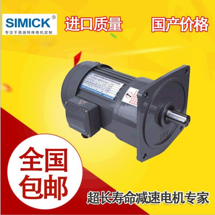SֱNʽX݆p늙C(j)1.5KWI(y)O(sh)ÜpR_(d)