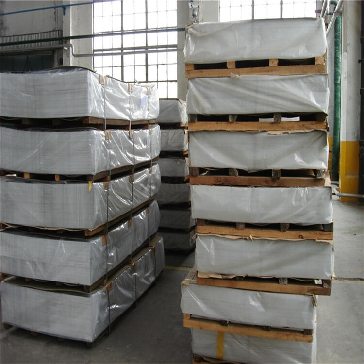 a(chn)X2024 15/25/35/45Ѓr