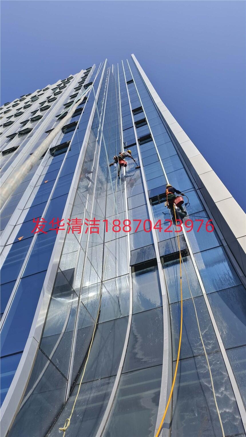 rаl(f)A坍aُIU