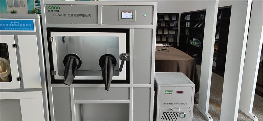 ·LB-500 wʽغQϵy(tng) غԇ
