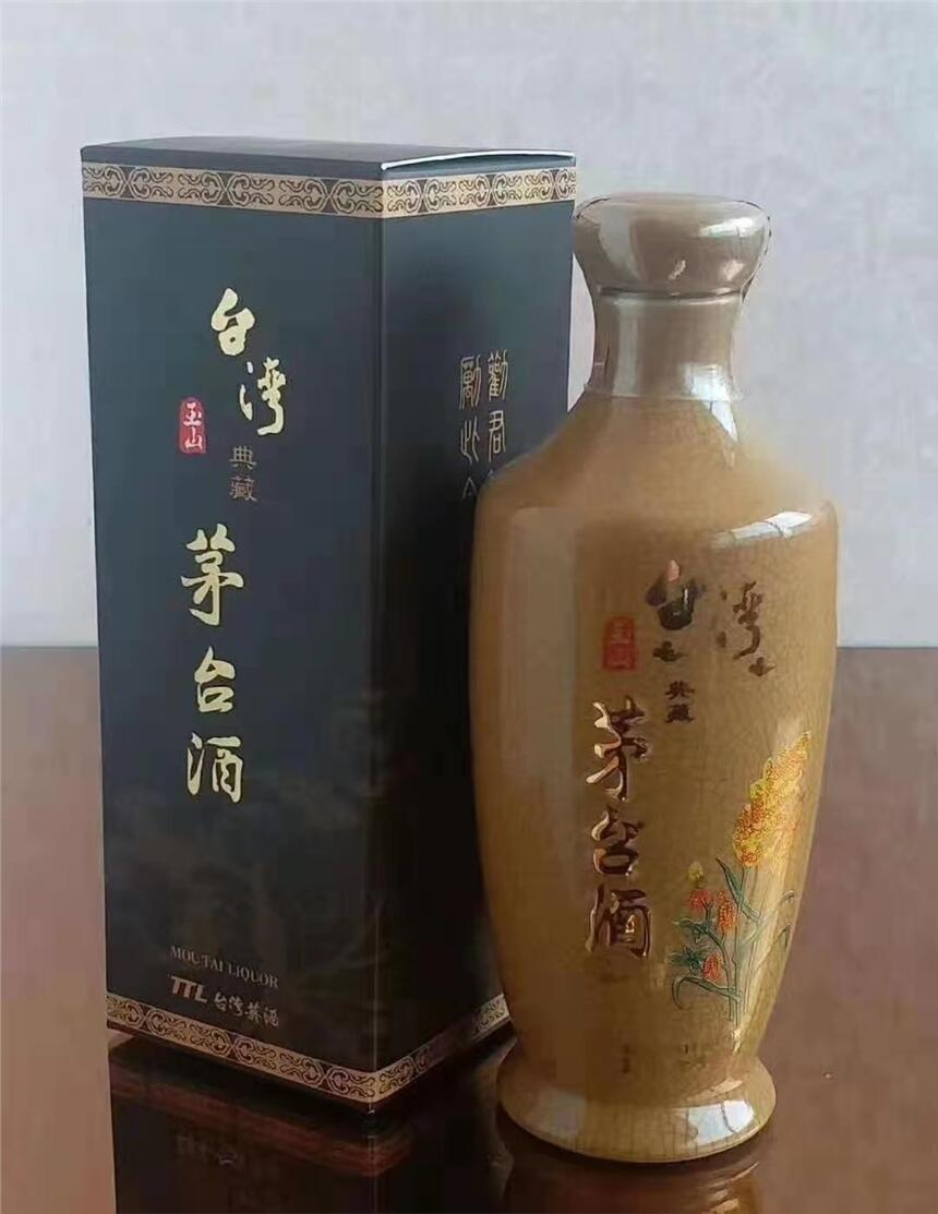 _(ti)53ɽé_(ti)Sƿ0.5黨ƿu
