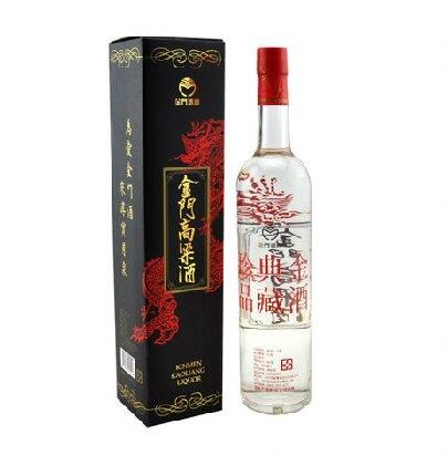 56ȽTƃr(ji) ƵƷt750ml