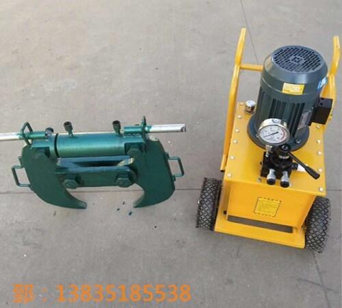 ݲҺ320Qr(ji)