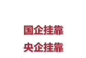 (gu)쿿X