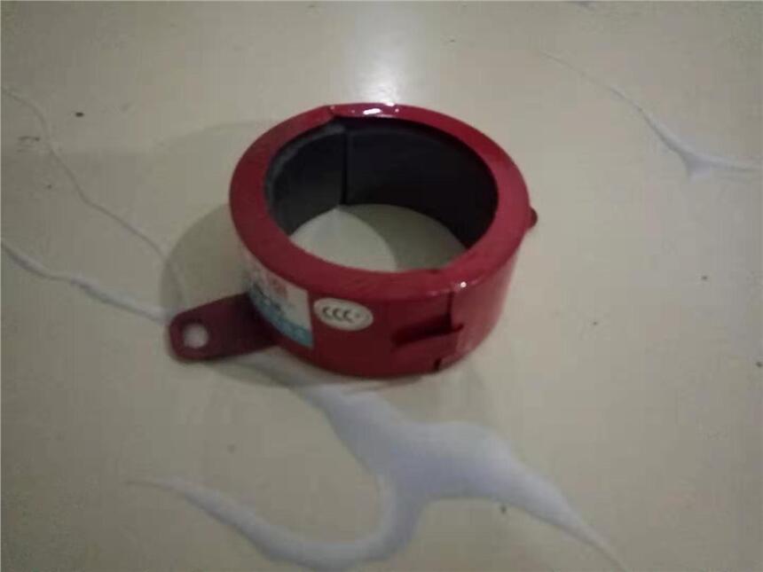 Ȧ3Ca(chn)ƷJ(rn)Ca(chn)Ʒ