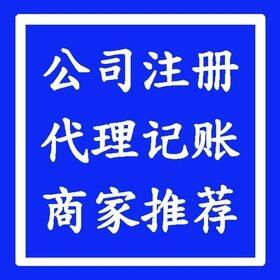 ^(q)k偵?du)II(y)(zh)ղl(wi)h(hun)h(hun)u(png)