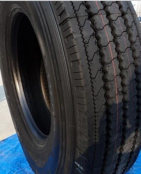 :oaݙC(j)܇݆̥