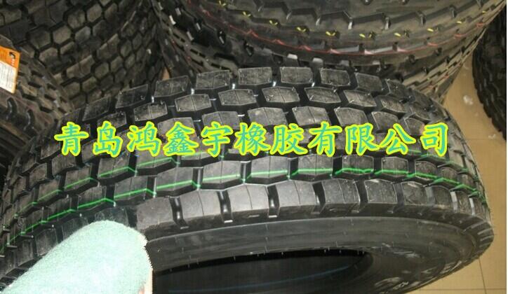 :۹扺·C(j)݆̥