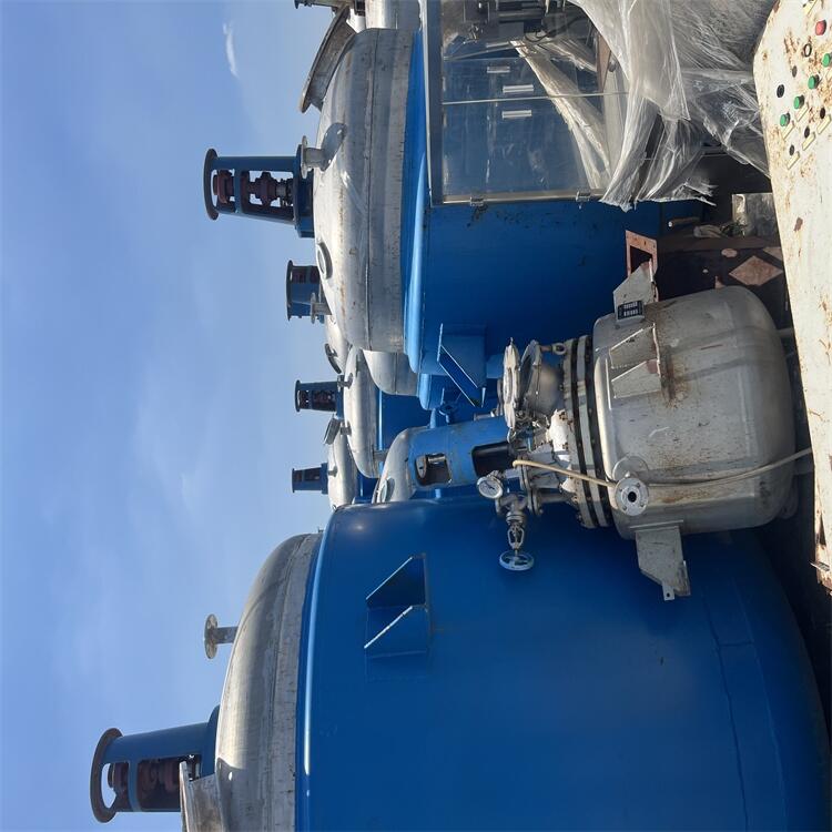 Gݼ۶4000L´ɷ(yng),´ɷ(yng)Ј