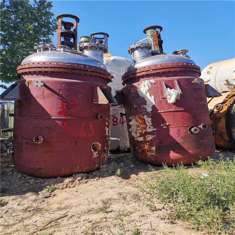 4000L´ɷ(yng),10P䓾ۺϸ