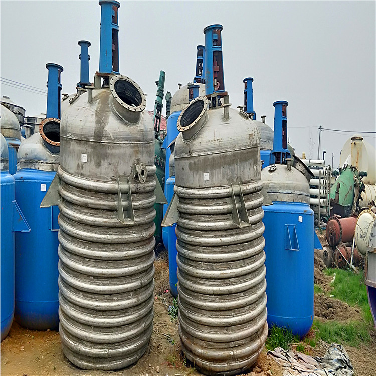 5000L늼ӟᷴ,1000L´ɷ