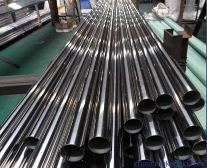 Inconel 100ܲ0a(chn)r(ji)/