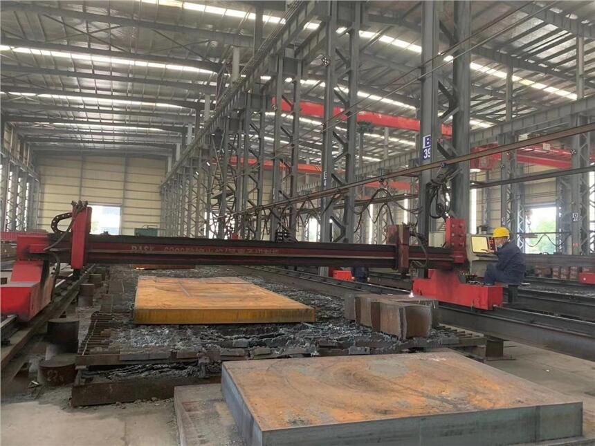 oaк䓰и40cr 42crmo q235 q345 45䓰尴D