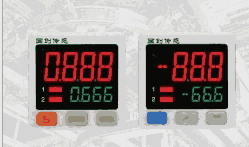 GCSS(chung)(sh)@≺GC-01YHGC-10YHGC-15YHDP100ϵ