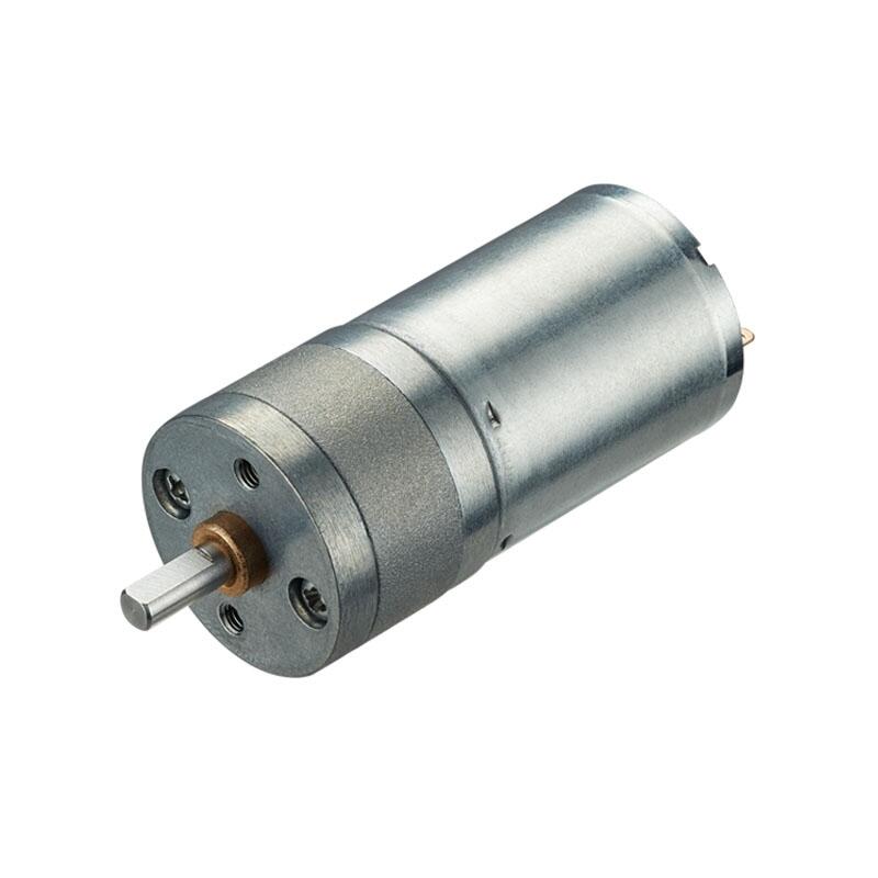 (chung)ԴGM25-370մC늙Cp늙CSֱN