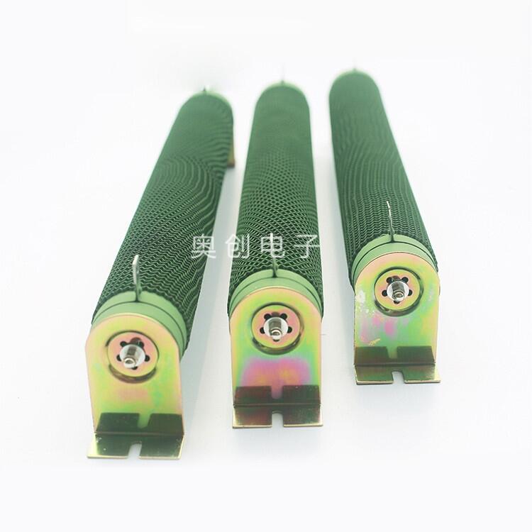 W(chung) Vݲy100W 