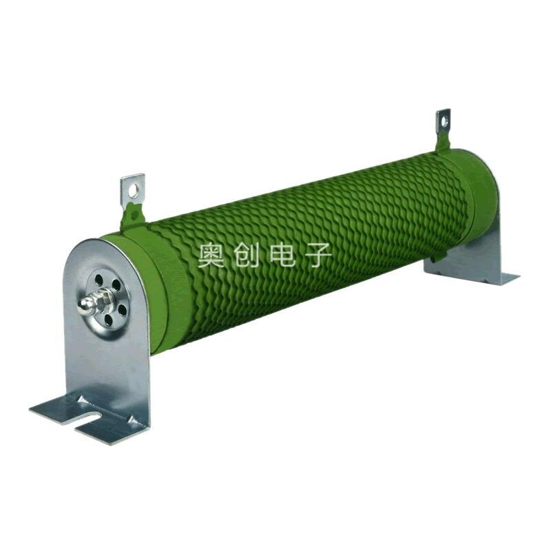 W(chung)ӹ(yng)y裨Ripple resistance