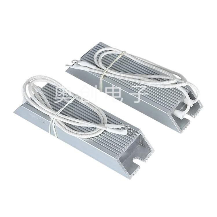 ڊW(chung)ӹ(yng) X400W ϻ