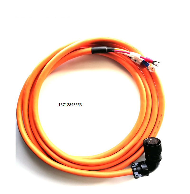 APCS-EN03AS-C/ APCS-EN03BS-C /APCS-EN03CS1-C