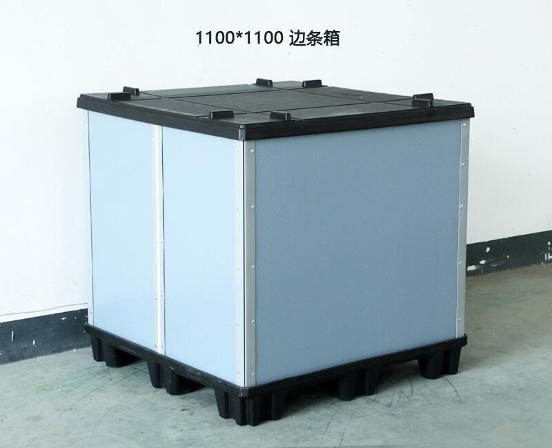 V|܎1100Cbѭh(hun)ʹ