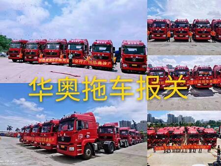 VAW(yng)朹޹˾