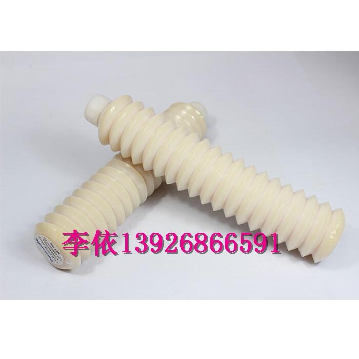 NƬC(j)zU(do)܉ N510048200AA 80G֧b|ݸF(xin)؛l(f)(yng)SMT