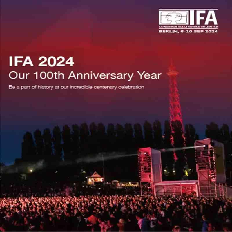 IFA2024(gu)M(fi)չ[(hu)