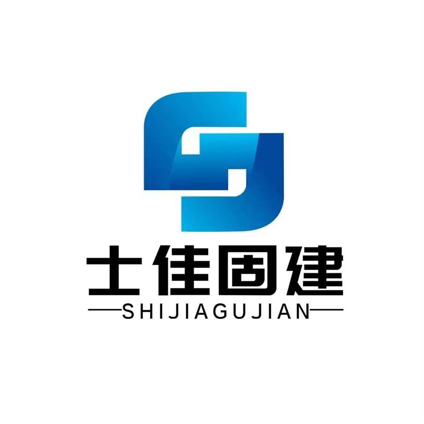 Vݸߏ(qing)o(w)տs{ϏS C60{ C80{ V|ʿѹ̽ďS