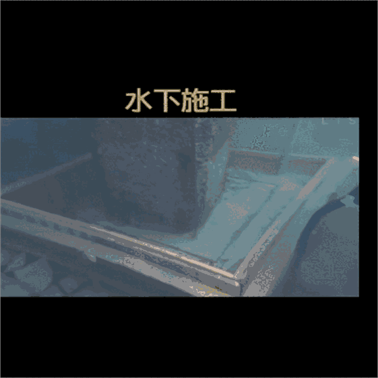 2022(x)ˮ{ˮӹ̹{ϏSҬF(xin)؛