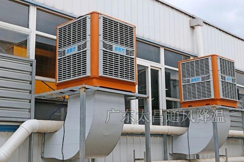 ڝ(rn)|L(fng)C(j)18000L(fng)³L(fng)1.1KWh(hun){(dio)ˮ{(dio)